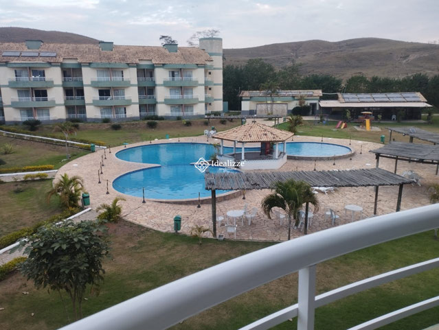 Foto cadastro cód. 3510