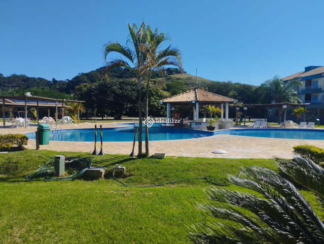 Foto cadastro cód. 3510