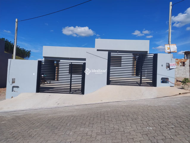 Foto cadastro cód. 3511