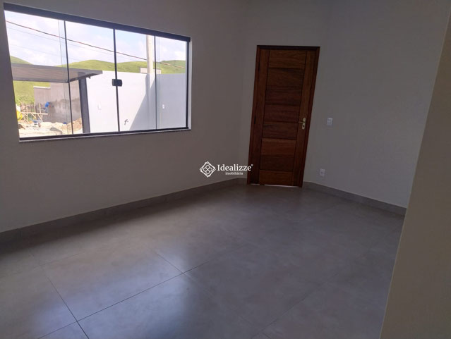 Foto cadastro cód. 3511