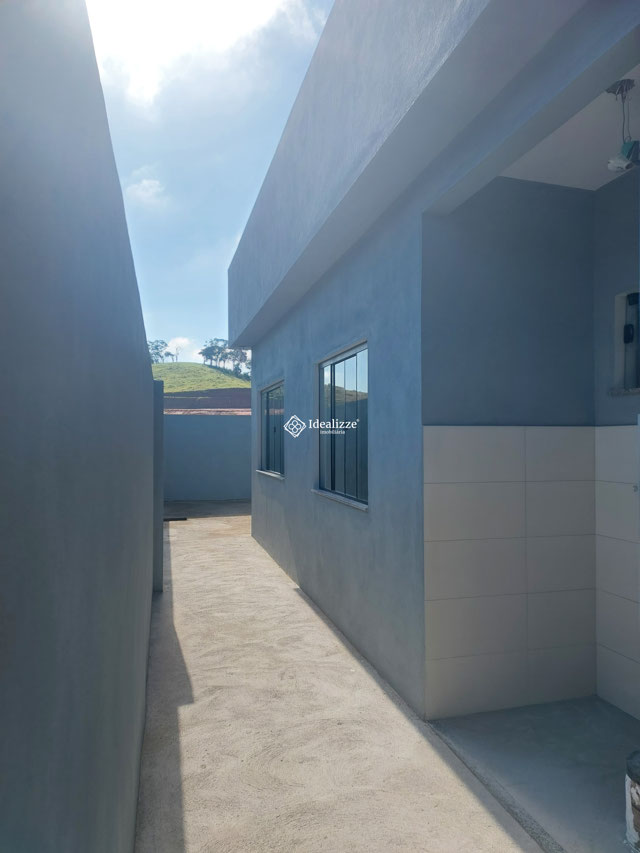 Foto cadastro cód. 3511