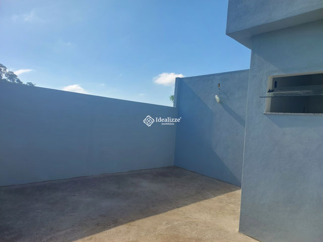 Foto cadastro cód. 3511