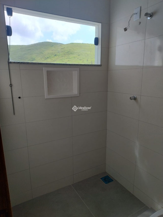 Foto cadastro cód. 3511