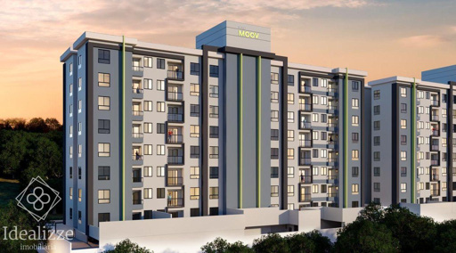 Foto cadastro cód. 3512