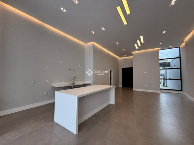 Foto cadastro cód. 3513