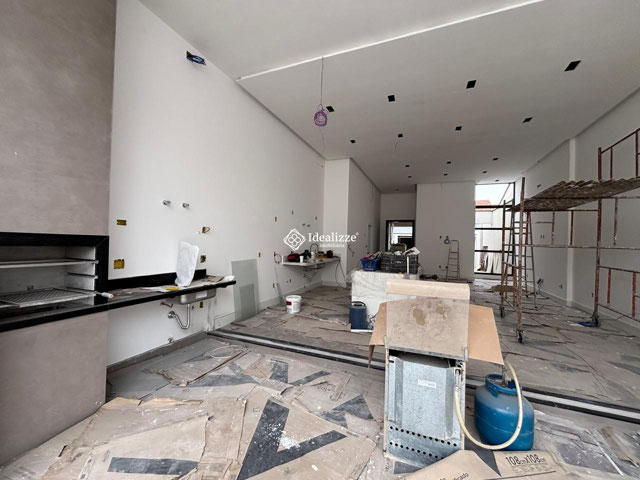 Foto cadastro cód. 3513