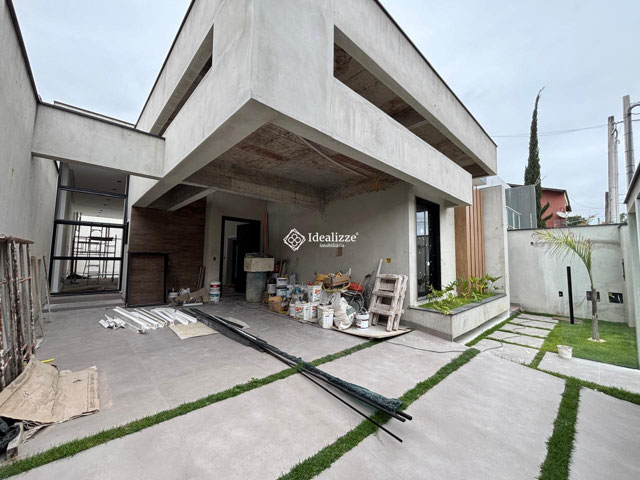 Foto cadastro cód. 3513