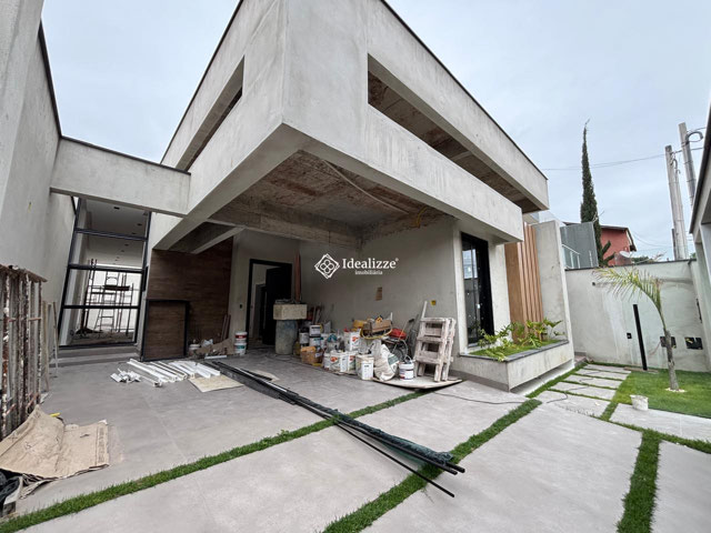 Foto cadastro cód. 3513