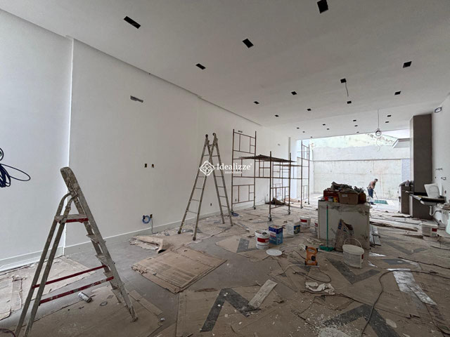 Foto cadastro cód. 3513