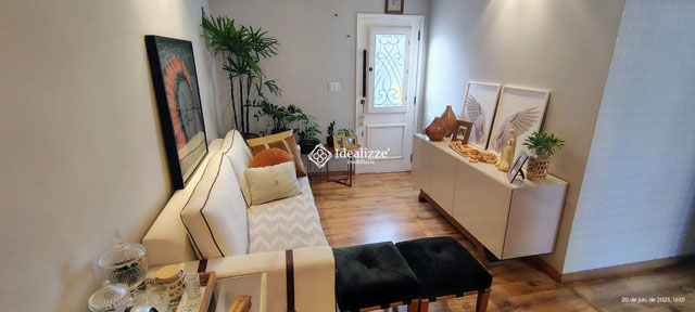 Foto cadastro cód. 3514