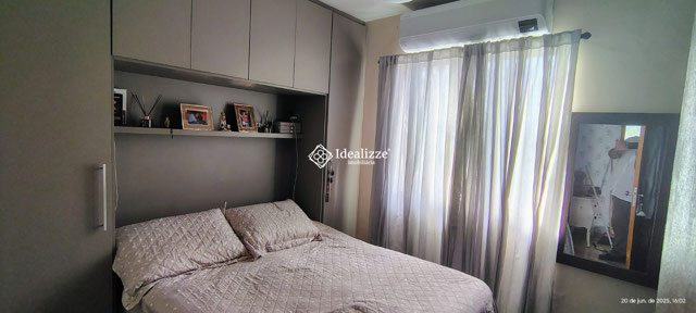 Foto cadastro cód. 3514