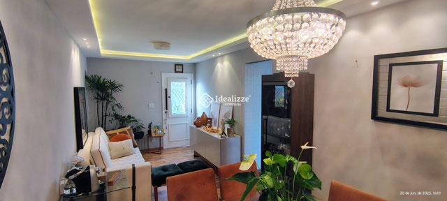 Foto cadastro cód. 3514