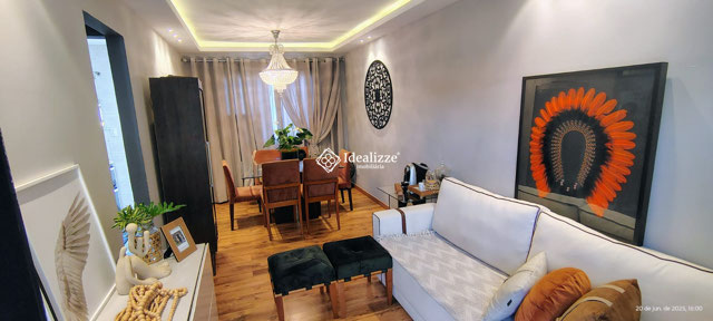 Foto cadastro cód. 3514