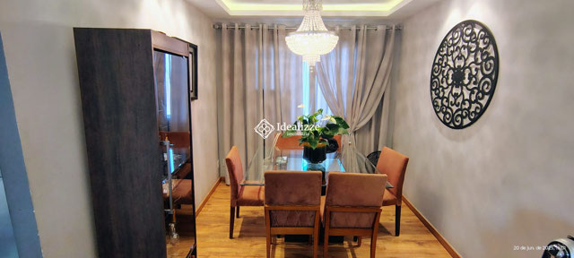 Foto cadastro cód. 3514