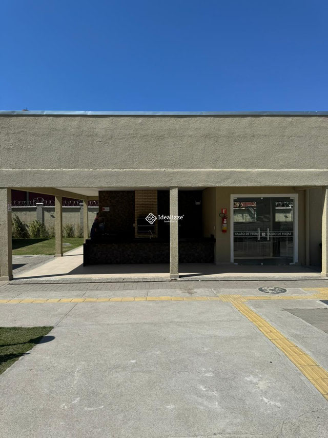 Foto cadastro cód. 3515