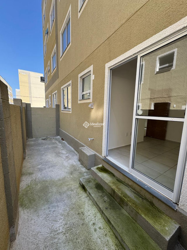 Foto cadastro cód. 3515