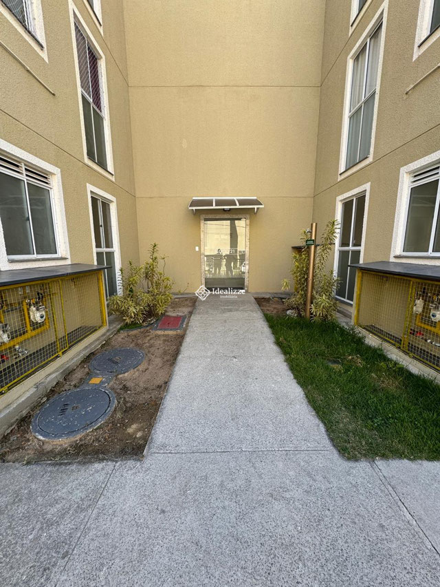 Foto cadastro cód. 3515