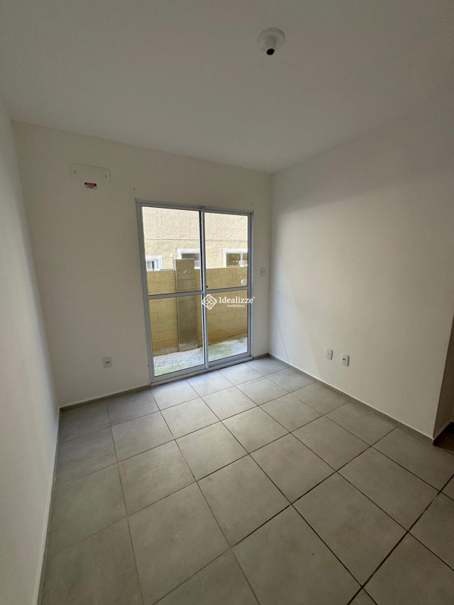 Foto cadastro cód. 3515