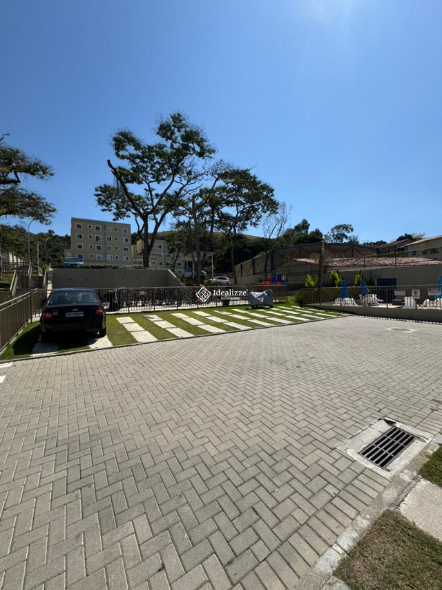 Foto cadastro cód. 3515