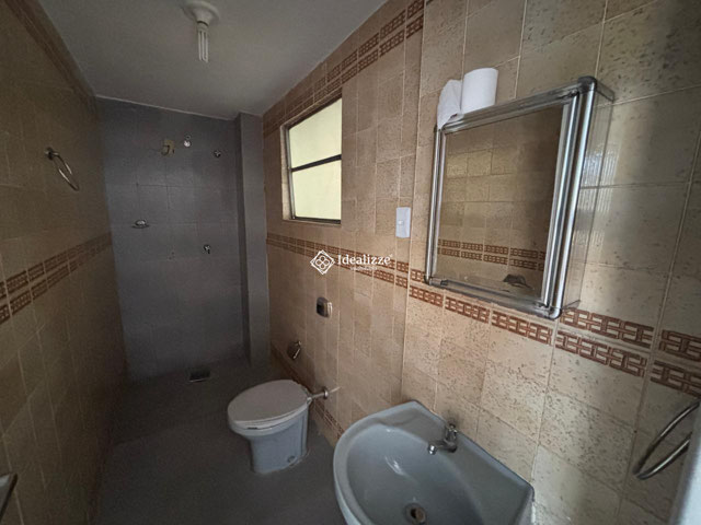 Foto cadastro cód. 3516