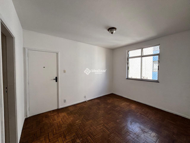 Foto cadastro cód. 3516