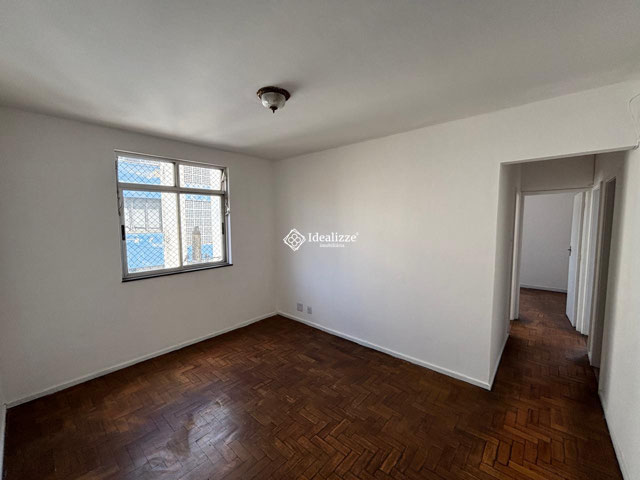 Foto cadastro cód. 3516