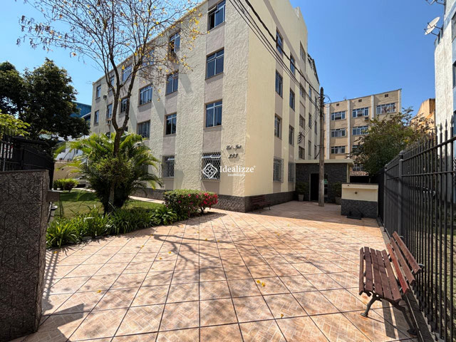 Foto cadastro cód. 3516