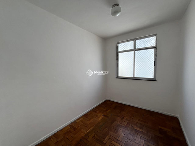 Foto cadastro cód. 3516