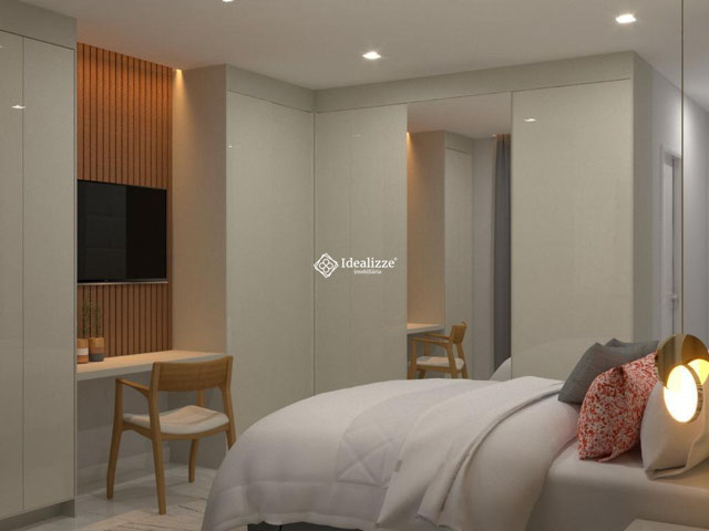 Foto cadastro cód. 3519