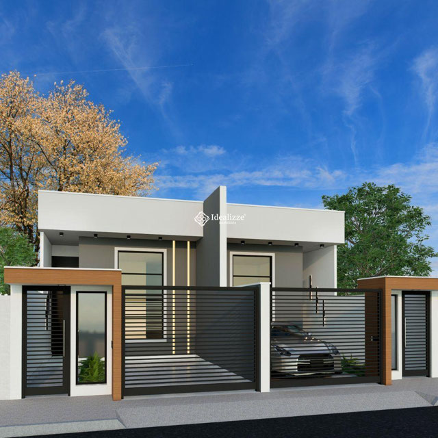 Foto cadastro cód. 3519