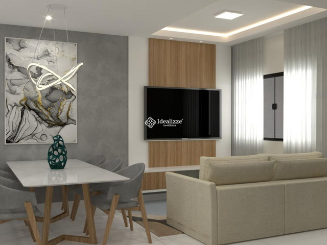 Foto cadastro cód. 3519