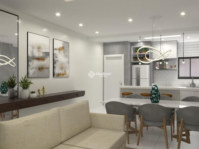 Foto cadastro cód. 3519