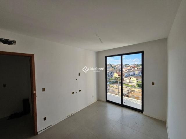 Foto cadastro cód. 3520