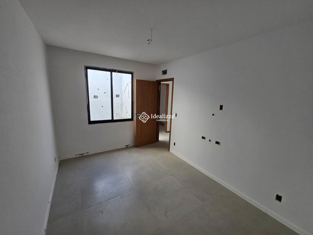 Foto cadastro cód. 3520