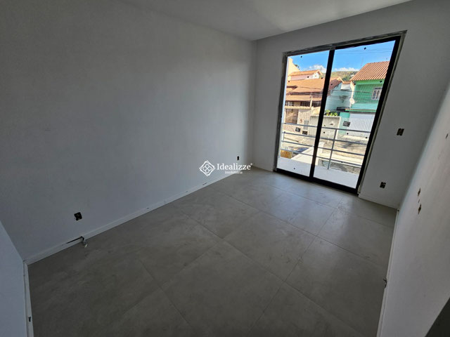 Foto cadastro cód. 3520