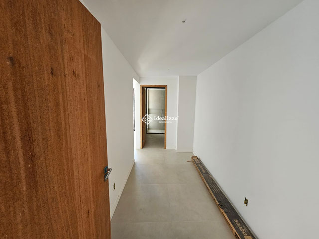 Foto cadastro cód. 3520