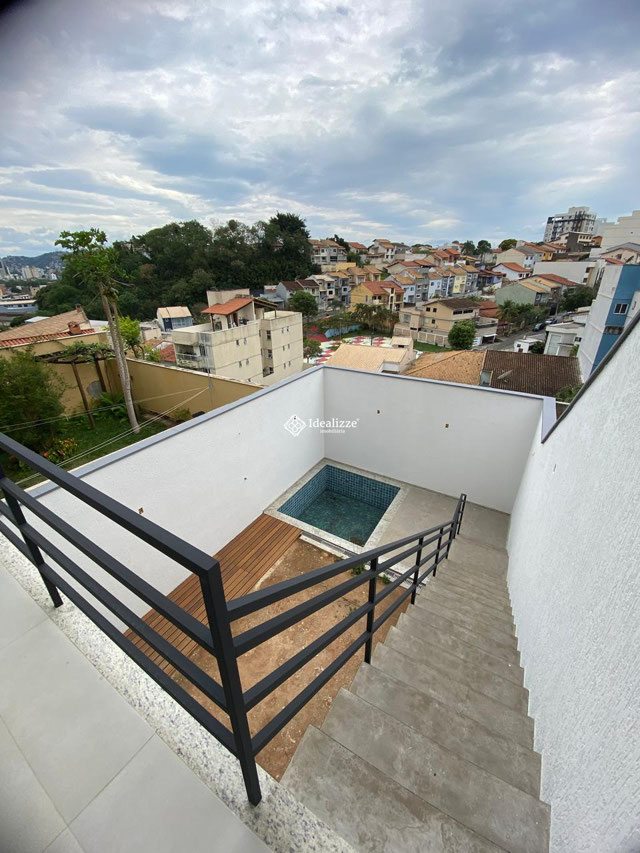 Foto cadastro cód. 3520