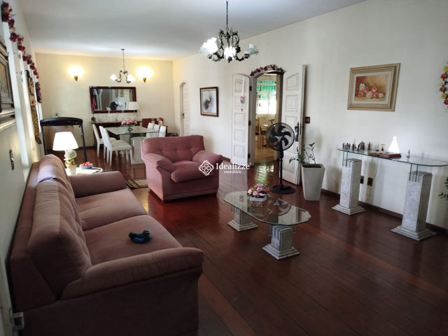 Foto cadastro cód. 3521