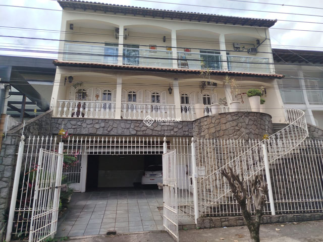 Foto cadastro cód. 3521