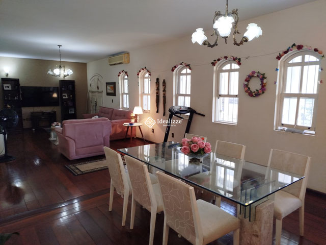 Foto cadastro cód. 3521