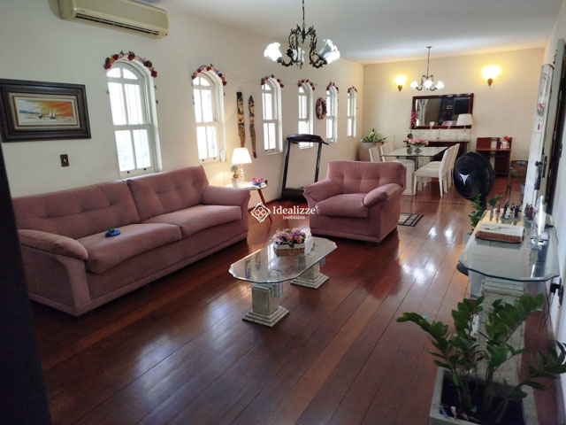 Foto cadastro cód. 3521