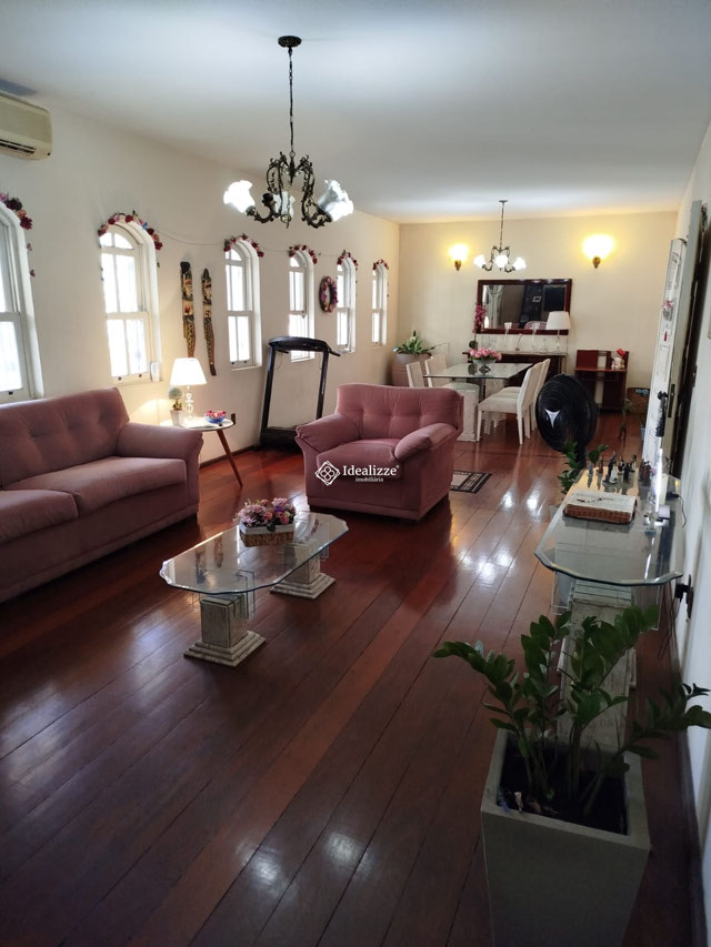 Foto cadastro cód. 3521