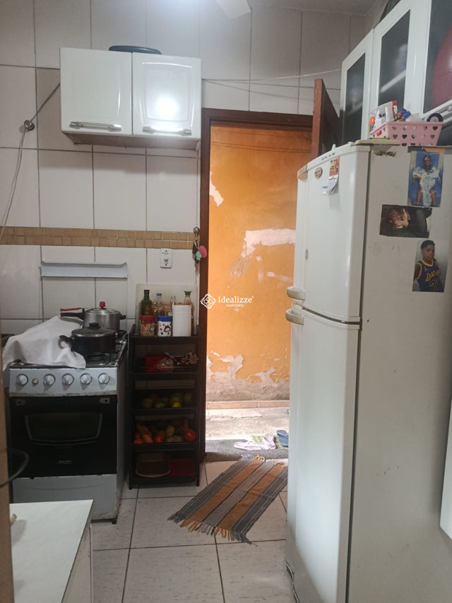 Foto cadastro cód. 3522