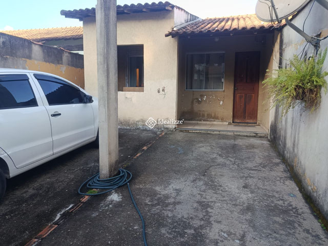 Foto cadastro cód. 3522