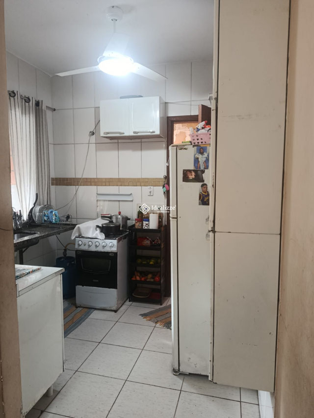 Foto cadastro cód. 3522