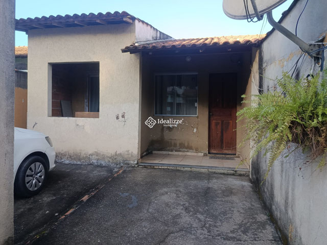 Foto cadastro cód. 3522