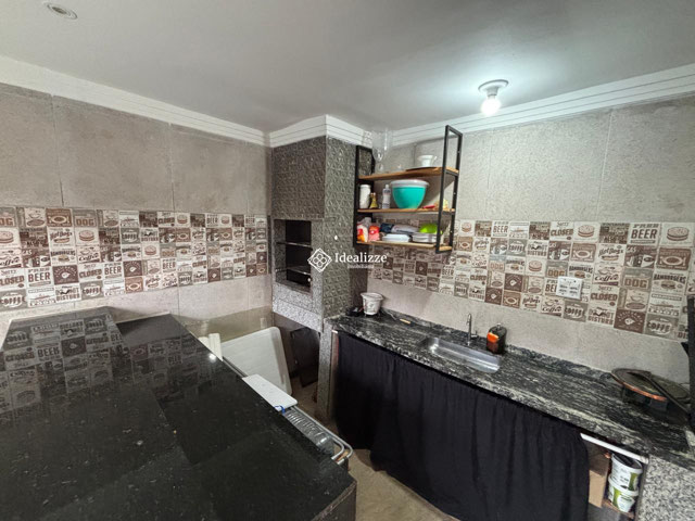 Foto cadastro cód. 3524