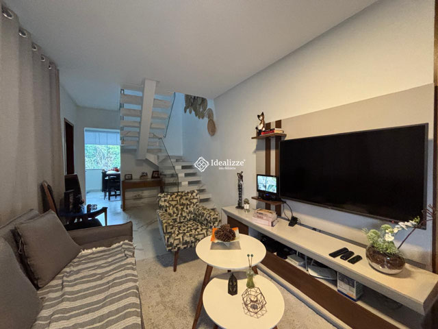 Foto cadastro cód. 3524