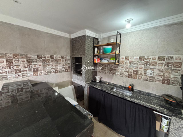 Foto cadastro cód. 3524