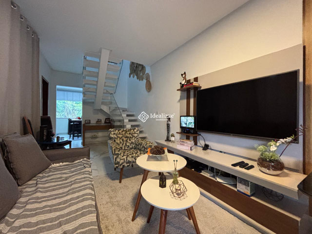 Foto cadastro cód. 3524